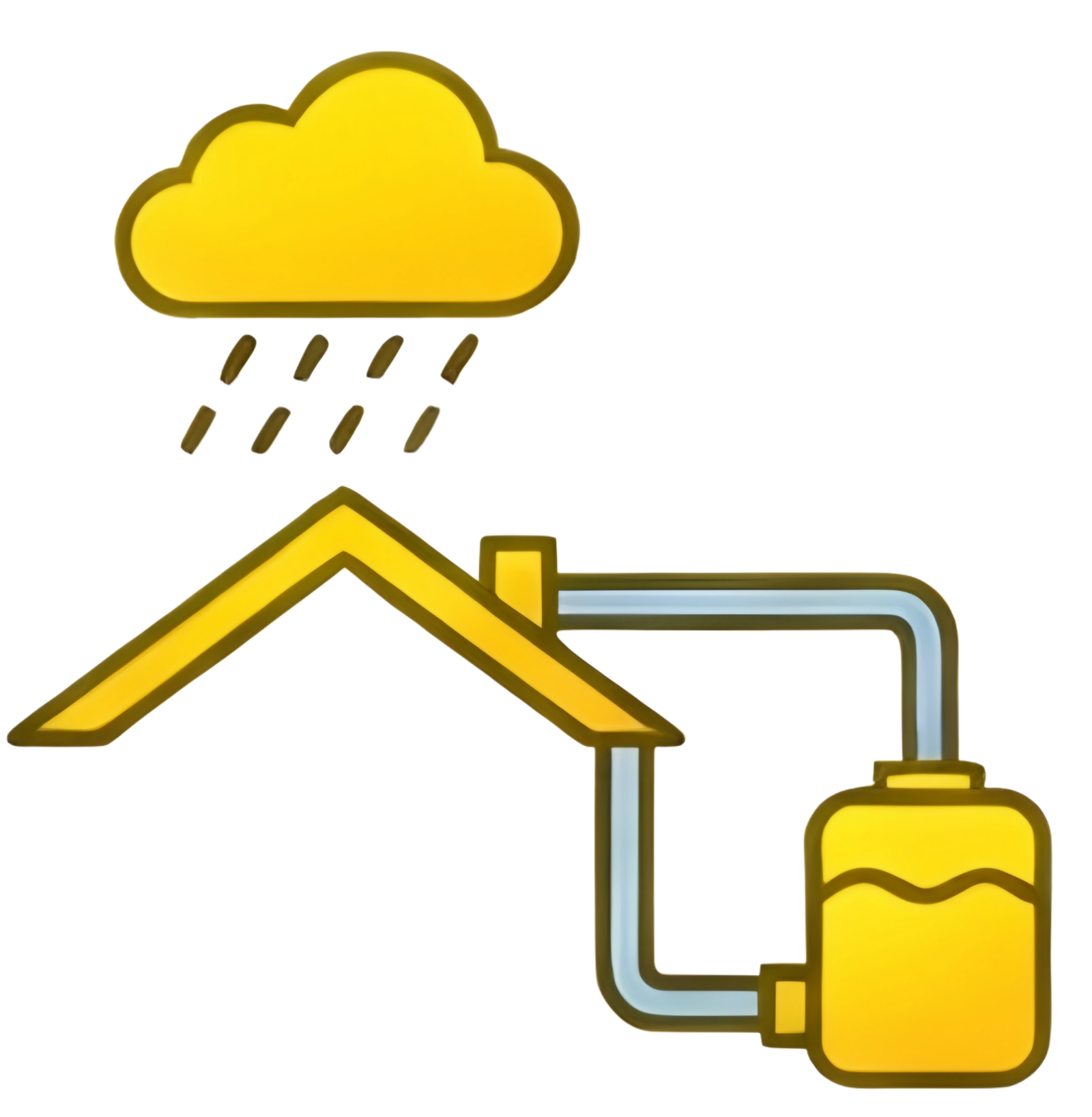 amdavad borewell rain water harvesting in ahmedabad